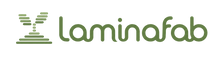 Laminafab - Accueil