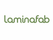 Laminafab - Accueil