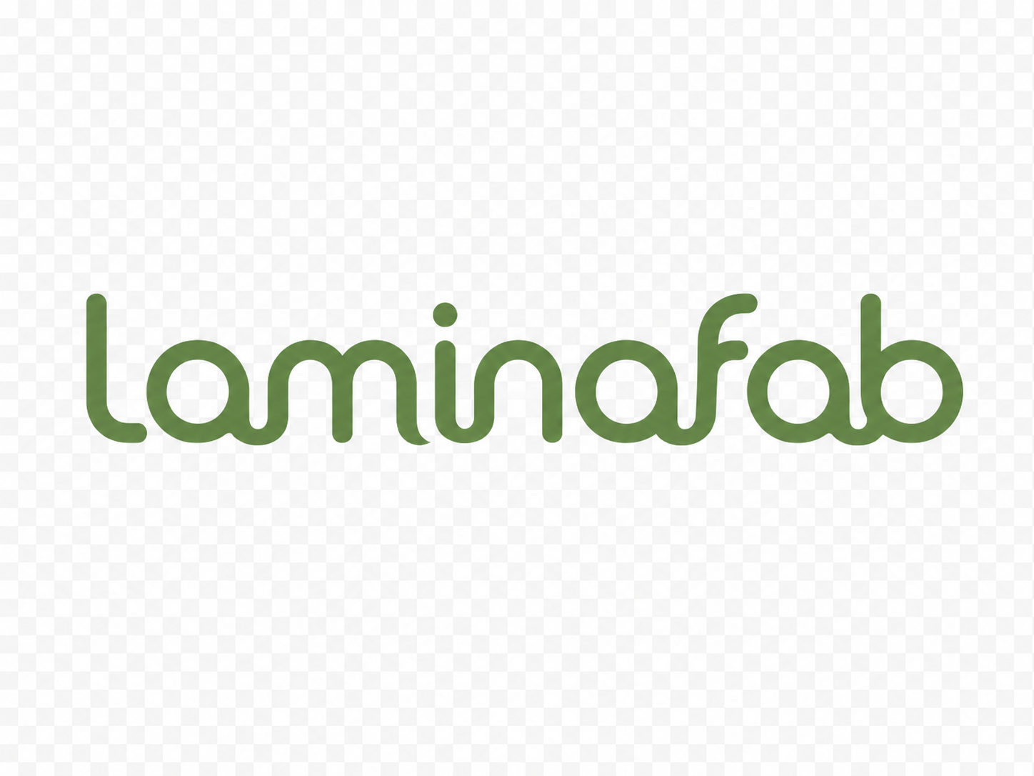 Laminafab